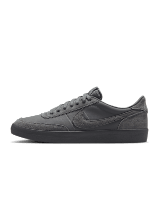 Nike Killshot 2 Leather 'Sail/Oil Grey-Gum Yellow|432997-121
